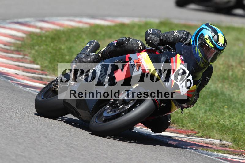 /Archiv-2022/35 05.07.2022 Speer Racing ADR/Gruppe rot/70